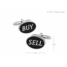 Cufflink170271